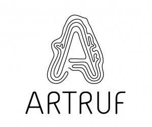 Logo_artruf_19_12_15